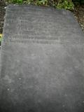 image of grave number 88428